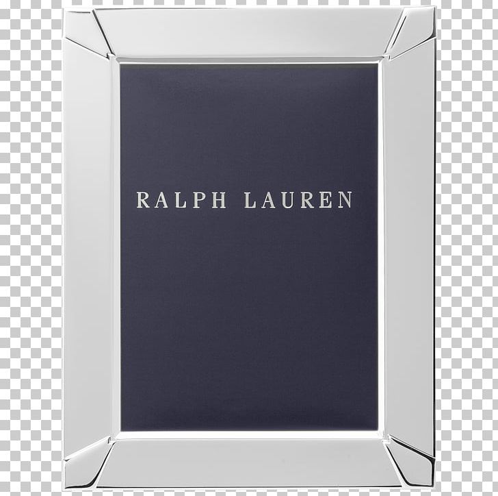 Ralph Lauren Corporation Rectangle PNG, Clipart, Angle, Bento Box, Glass, Perfume, Picture Frames Free PNG Download