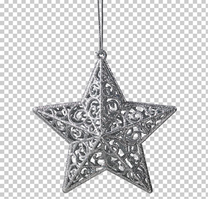 Rothenburg Ob Der Tauber Paper Silver Glitter PNG, Clipart, Body Jewelry, Christmas Decoration, Christmas Ornament, Decor, Glitter Free PNG Download