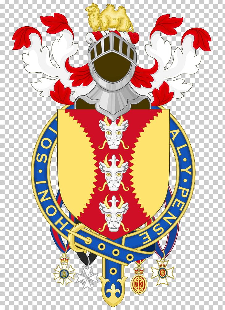 Royal Coat Of Arms Of The United Kingdom Royal Coat Of Arms Of The United Kingdom Order Of The Garter Crest PNG, Clipart, Crest, Fictional Character, Heraldry, Knight, Order Free PNG Download