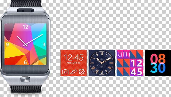 Samsung Gear 2 Samsung Galaxy Gear Samsung Gear S3 Samsung Gear S2 PNG, Clipart, Amoled, Brand, Communication Device, Electronics, Gadget Free PNG Download