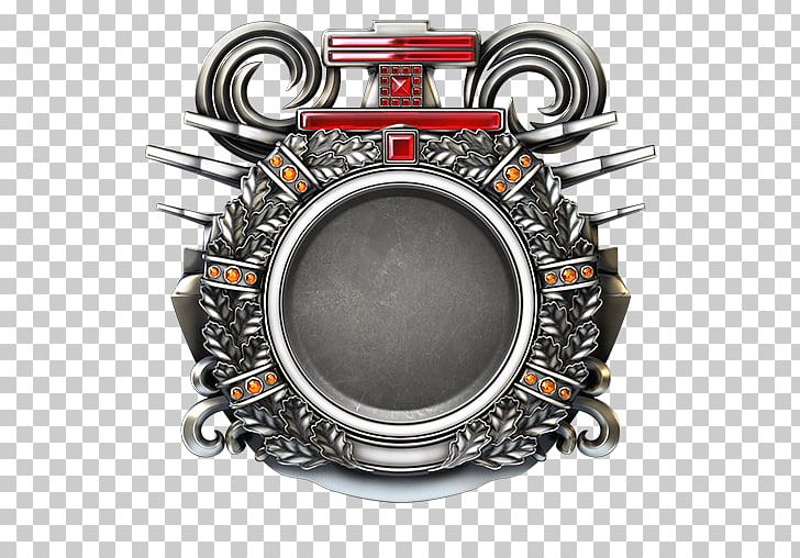 Silver World Of Warships Gold Platinum The Daily PNG, Clipart, Clan, Daily, Gold, Jewelry, Learning Free PNG Download