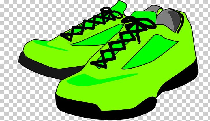 Sneakers Slipper Sports Shoes PNG, Clipart, Adidas Shoes, Area, Athletic Shoe, Basketball Shoe, Boot Free PNG Download