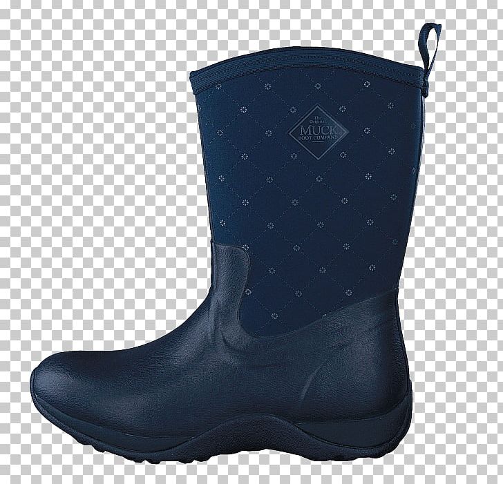 Snow Boot Shoe Cobalt Blue Walking PNG, Clipart, Accessories, Blue, Boot, Cobalt, Cobalt Blue Free PNG Download