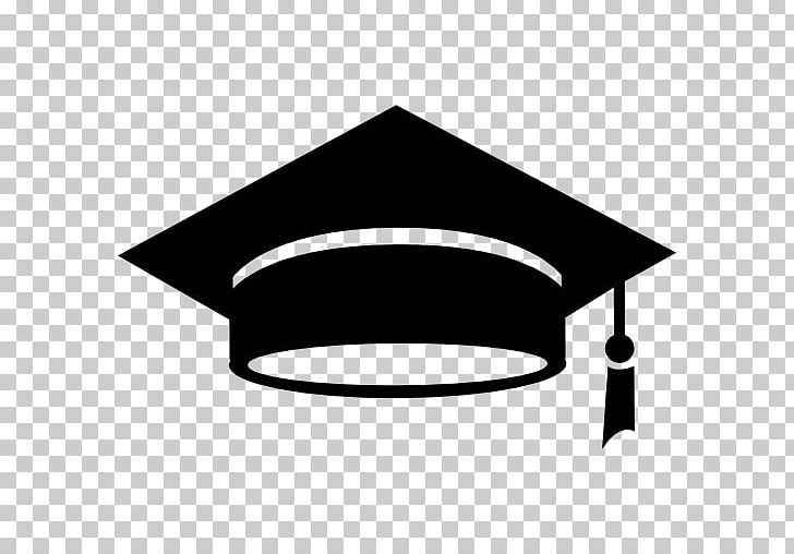 Square Academic Cap Computer Icons Graduation Ceremony PNG, Clipart, Angle, Black, Black And White, Cap, Cap Computer Free PNG Download