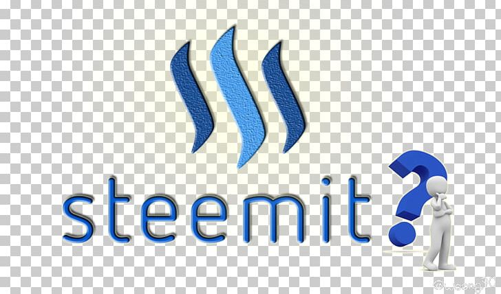 Steemit Social Media EOS.IO YouTube Blockchain PNG, Clipart, Blockchain, Blog, Brand, Content, Cryptocurrency Free PNG Download