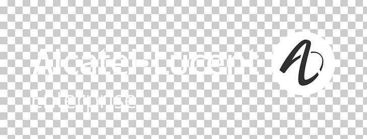 Sunglasses Logo White PNG, Clipart, Alcatel, Alcatel Lucent, Angle, Black, Black And White Free PNG Download