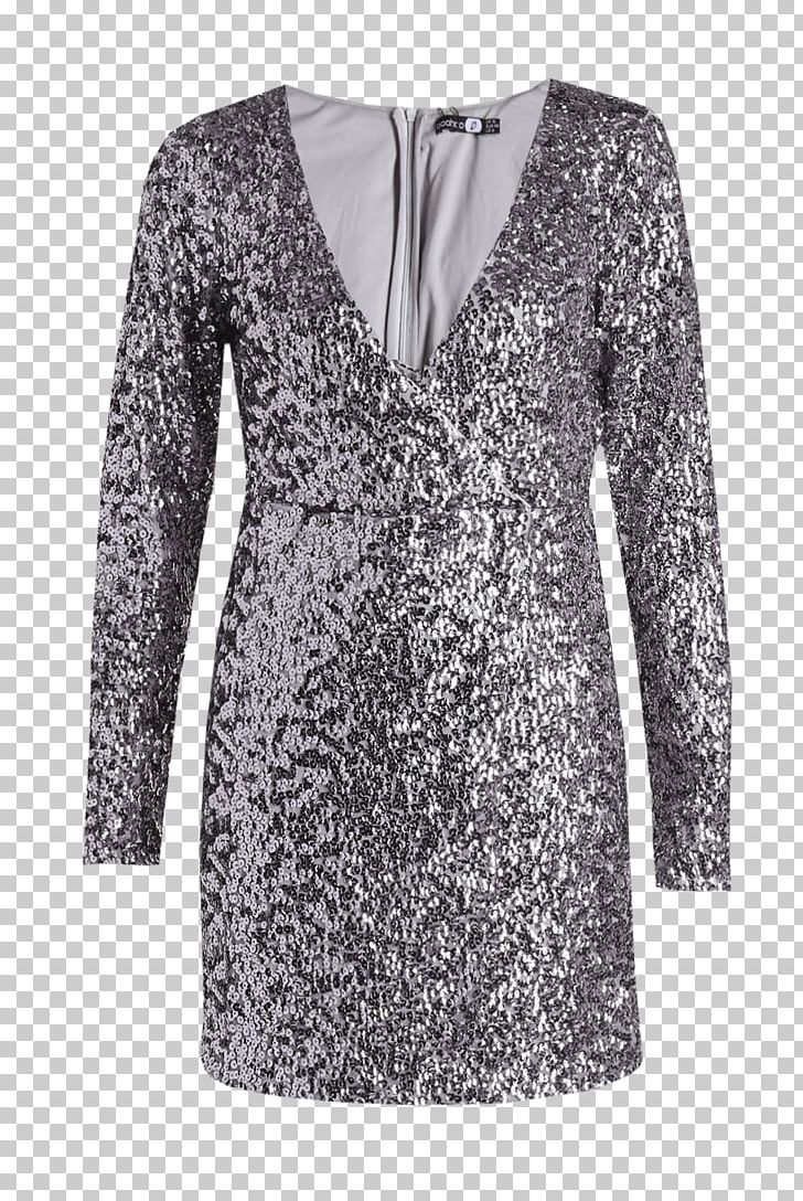 T-shirt Bodycon Dress Sequin Clothing PNG, Clipart, Black, Blouse, Bodycon Dress, Clothing, Cocktail Dress Free PNG Download