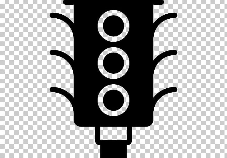 Traffic Light Transport Traffic Sign PNG, Clipart, Black And White, Brand, Business, Cars, Computer Icons Free PNG Download