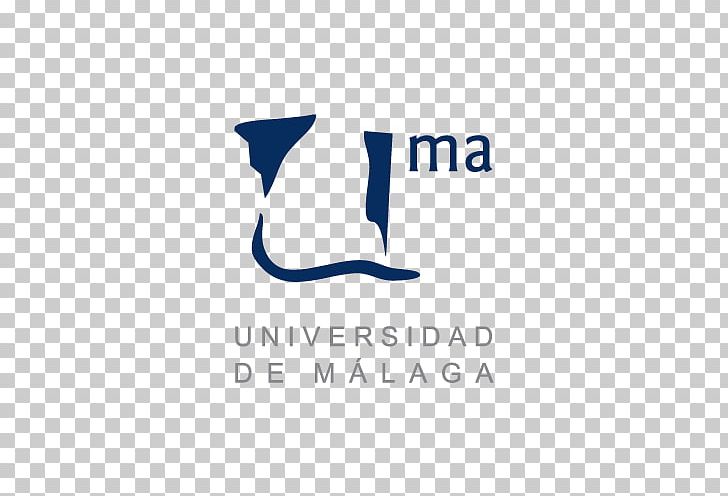 University Of Málaga Ronda University Of Jaén School PNG, Clipart,  Free PNG Download