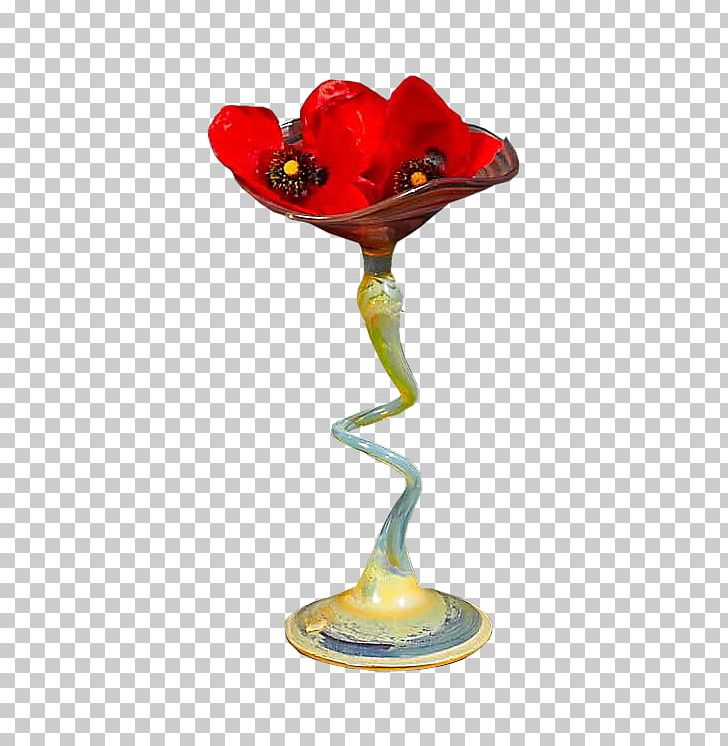 Vase Flower Bouquet Figurine PNG, Clipart, Cicek Resim, Figurine, Flower, Flower Bouquet, Flowers Free PNG Download