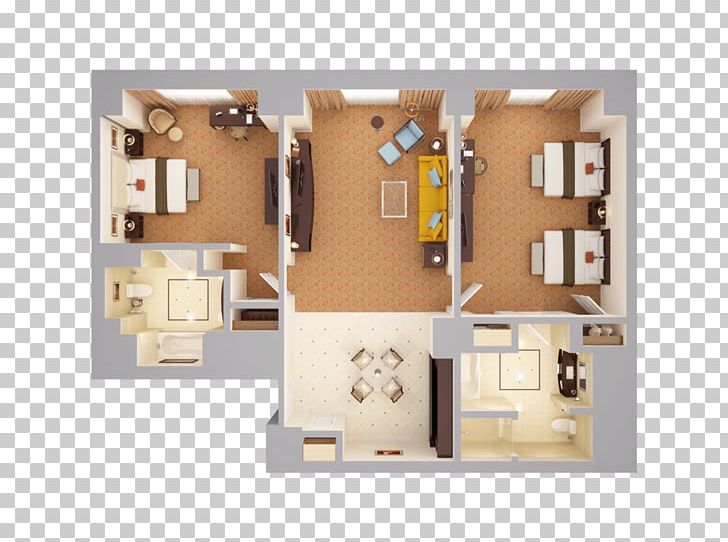 Waldorf Astoria New York 3D Floor Plan Suite PNG, Clipart, 3d Floor Plan, Architecture, Astoria, Chairman, Floor Plan Free PNG Download