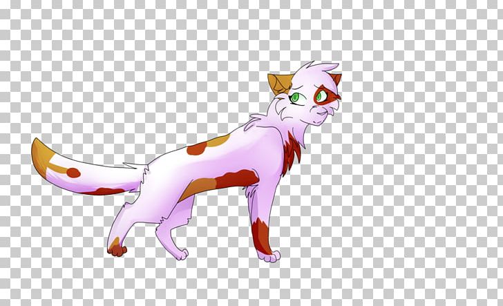 Whiskers Kitten Cat Dog Canidae PNG, Clipart, Animal Figure, Animals, Blazing, Canidae, Carnivoran Free PNG Download