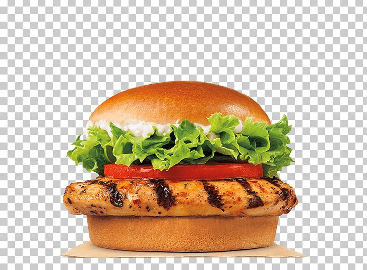Whopper Hamburger Burger King Grilled Chicken Sandwiches PNG, Clipart, American Food, Breakfast Sandwich, Burger King, Burger King Breakfast Sandwiches, Calorie Free PNG Download