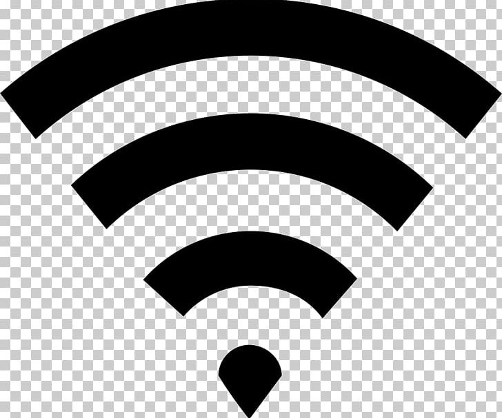 Wi-Fi Wireless Network Mobile Phones AT&T Mobility PNG, Clipart, Angle, Att Mobility, Black, Black And White, Bluetooth Free PNG Download