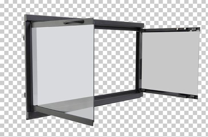 Window Sliding Glass Door Computer Monitor Accessory PNG, Clipart, Angle, Brick, Computer Monitor Accessory, Computer Monitors, Door Free PNG Download