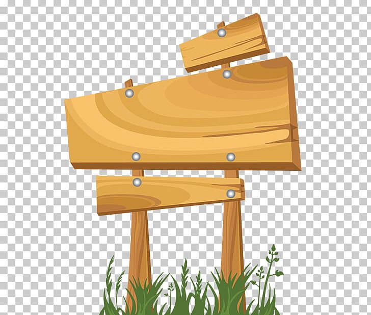 Angle Furniture Wood PNG, Clipart, Angle, Bohle, Furniture, Line Art, Nature Free PNG Download