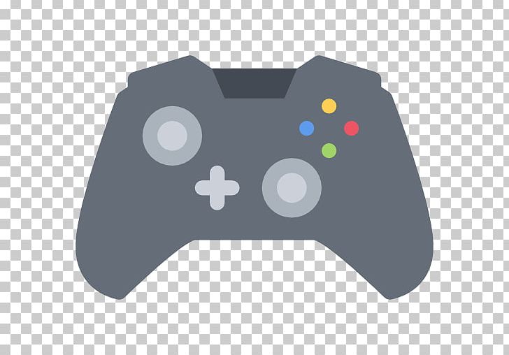Xbox One Controller Xbox 360 Controller Game Controllers Video Game PNG, Clipart, All Xbox Accessory, Black, Electronics, Game Controller, Game Controllers Free PNG Download