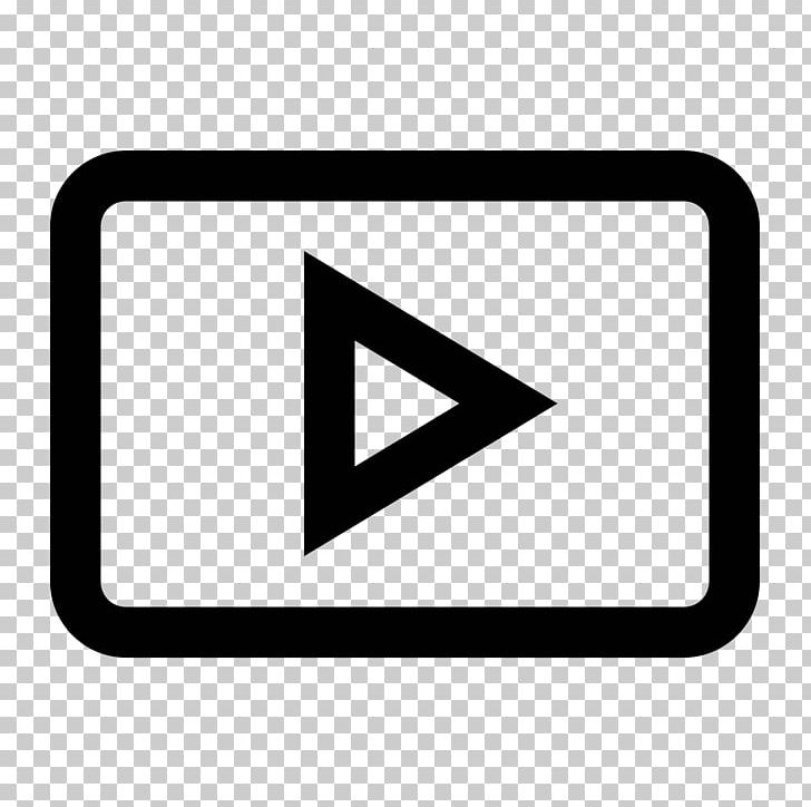 YouTube Play Button Computer Icons PNG, Clipart, 8k Resolution, Angle, Area, Brand, Brands Free PNG Download