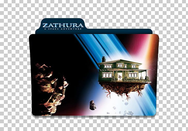 Zathura Adventure Film Stealing The Game Robot's Revenge PNG, Clipart,  Free PNG Download