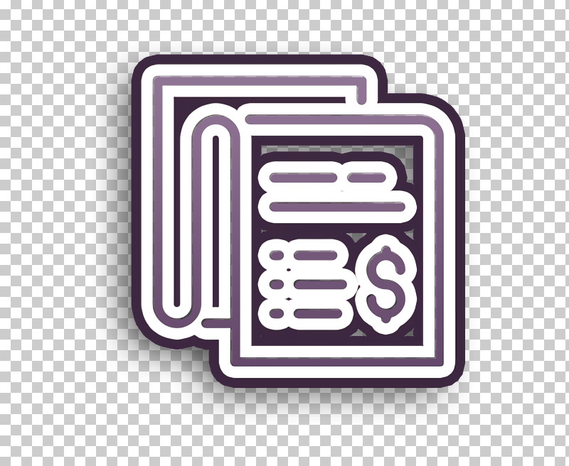 Invoice Icon Finance Icon Bill Icon PNG, Clipart, 3d Printing, Bill Icon, Document, Finance Icon, Icon Design Free PNG Download