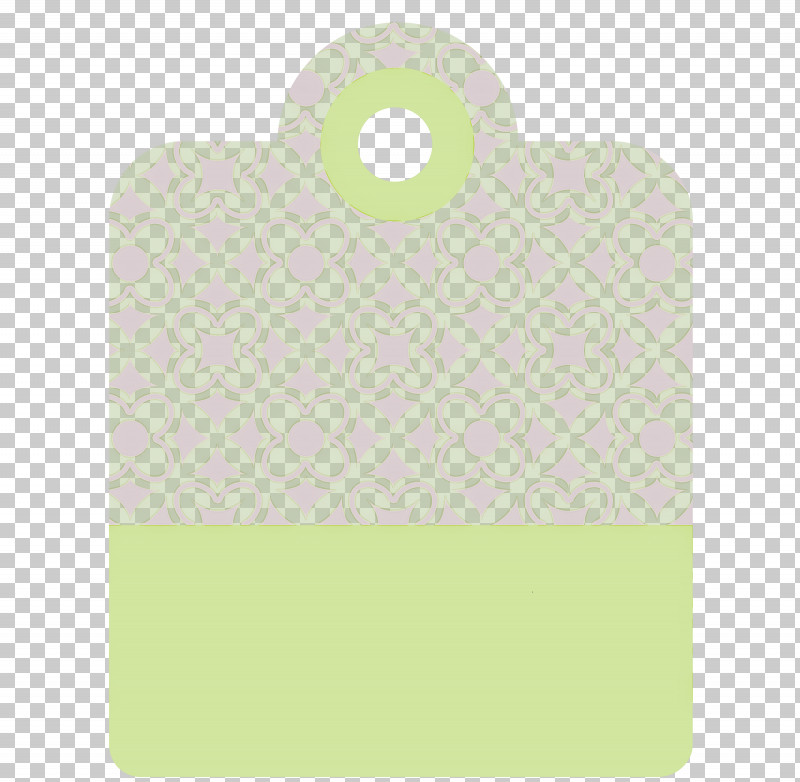 Blank Printable Tag Blank Gift Printable Tag Gift Printable Tag PNG, Clipart, Blank Gift Printable Tag, Blank Printable Tag, Gift Printable Tag, Green, Meter Free PNG Download