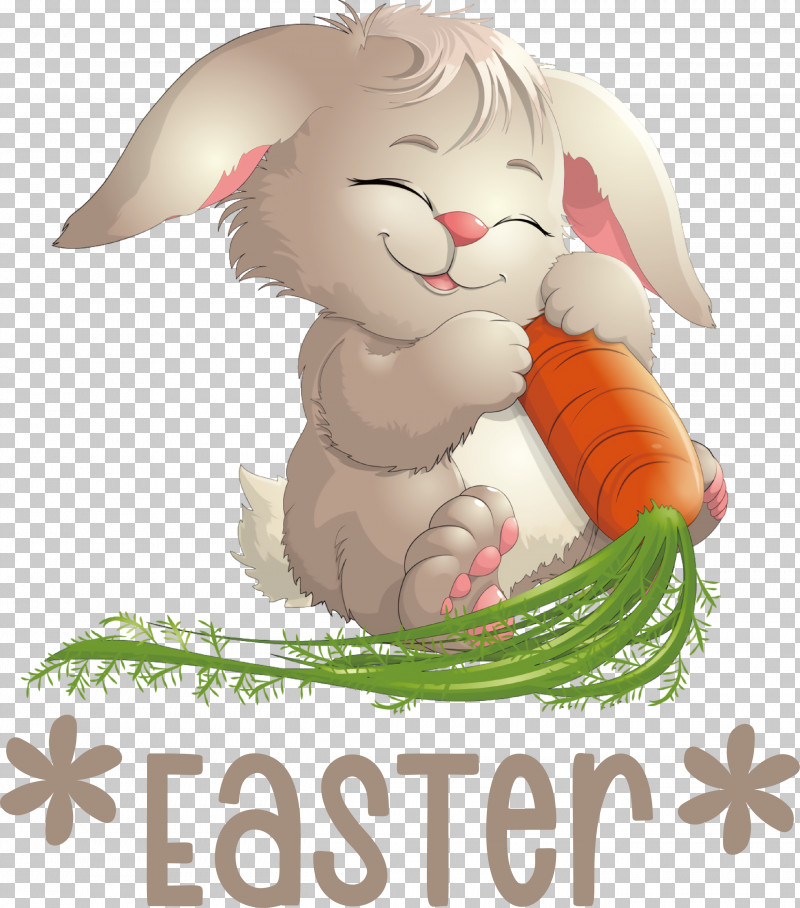 Easter Bunny Easter Day PNG, Clipart, Angora Rabbit, Easter Bunny, Easter Day, European Rabbit, Hare Free PNG Download
