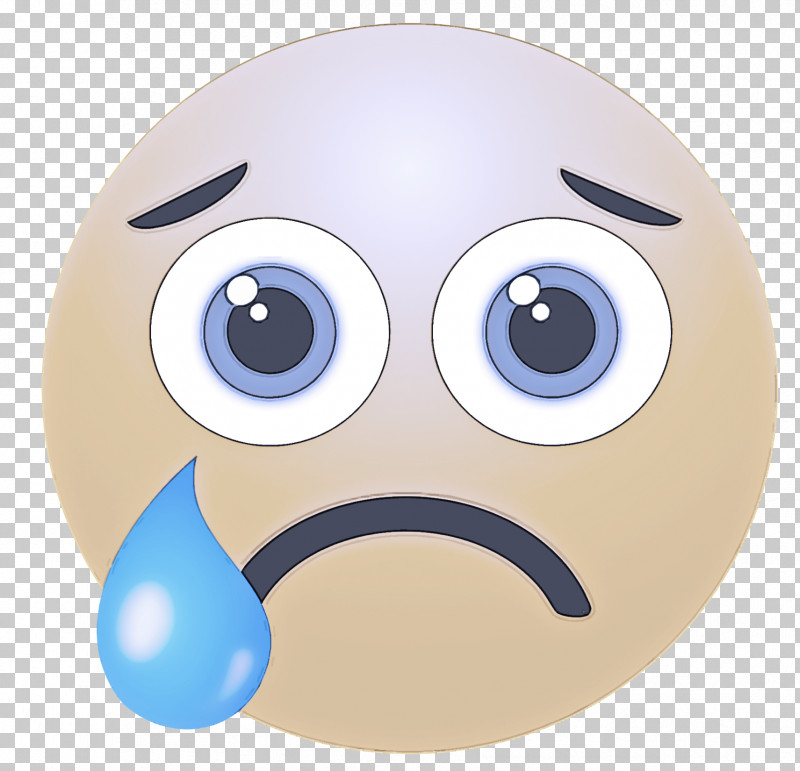 Emoticon PNG, Clipart, Animation, Cartoon, Cheek, Emoticon, Eye Free PNG Download