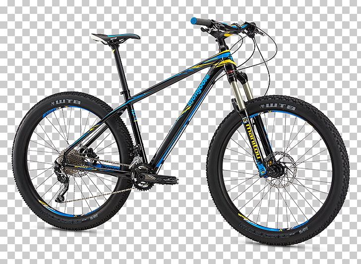 27.5 Mountain Bike Bicycle Mongoose Hardtail PNG, Clipart, 29er, 275 Mountain Bike, Bicycle, Bicycle Accessory, Bicycle Forks Free PNG Download