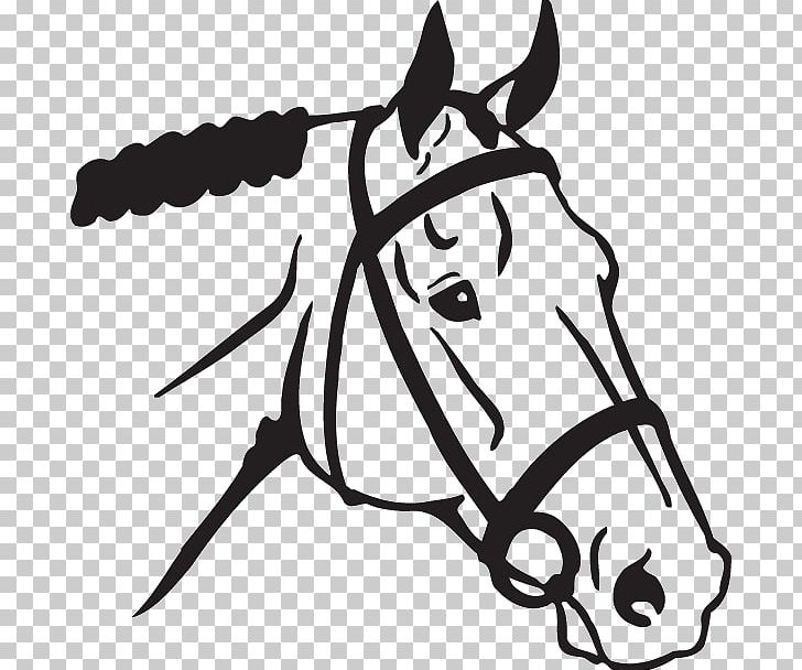 American Quarter Horse Arabian Horse Horse Head Mask PNG, Clipart, Black, Carnivoran, Cuteness, Dog Like Mammal, Fictional Character Free PNG Download