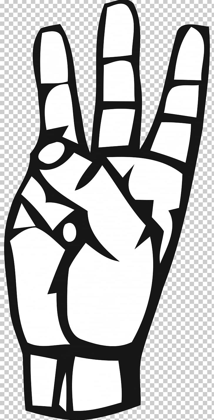 American Sign Language PNG, Clipart, Alphabet, American Sign Language, Area, Arm, Black Free PNG Download