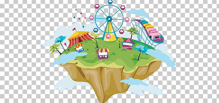 Amusement Park PNG, Clipart, Amusement, Amusement Park, Art, Cartoon, Clip Art Free PNG Download