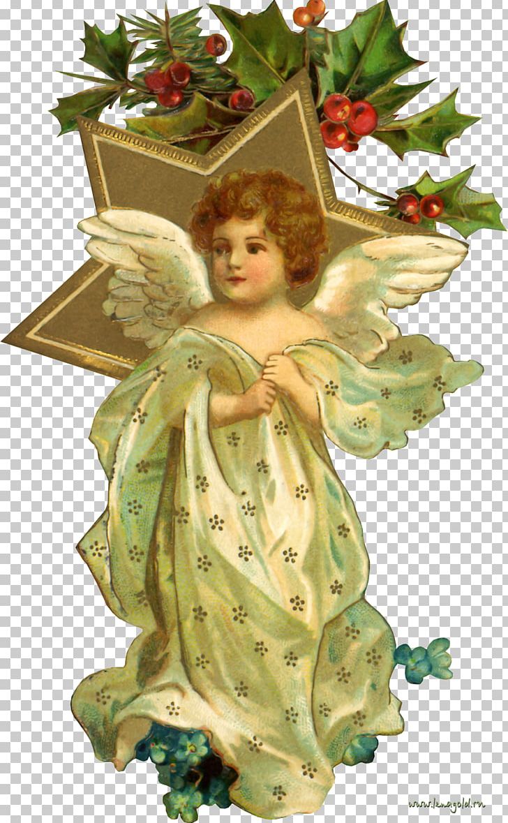 Angels In Islam Animation Fallen Angel PNG, Clipart, Angel, Angels In Islam, Animation, Arcangelo Michele, Blog Free PNG Download