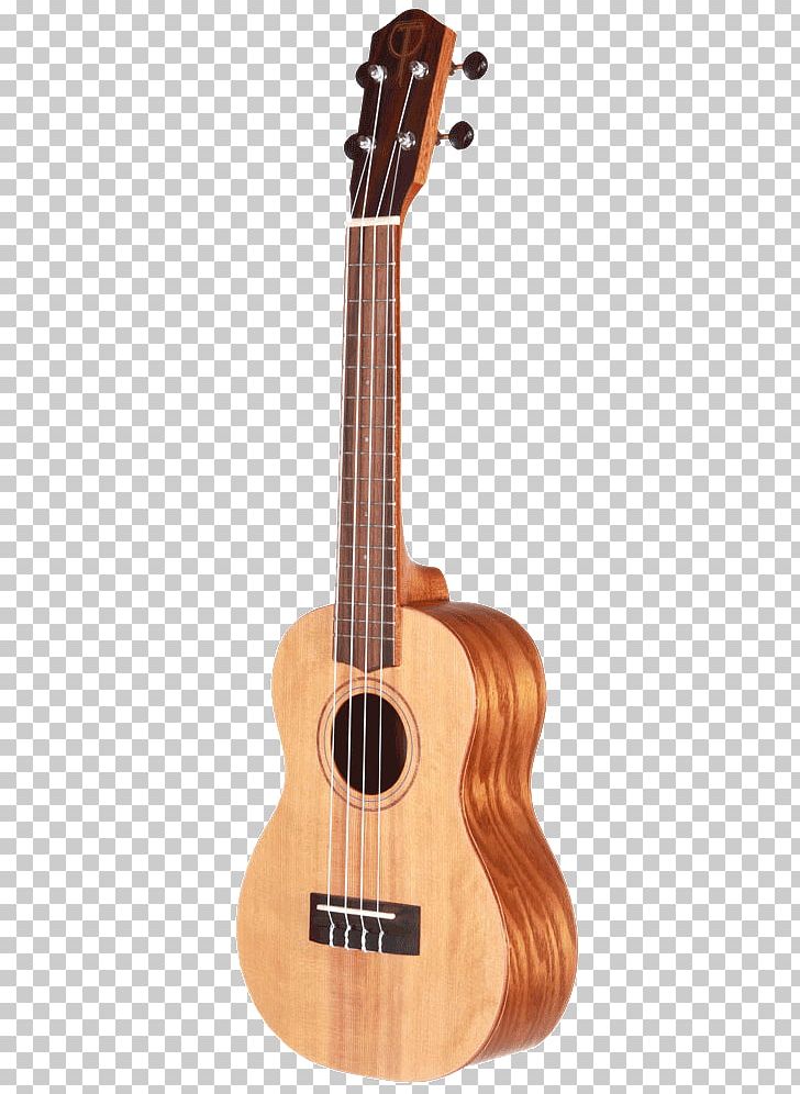 Bass Guitar Ukulele Acoustic Guitar Classical Guitar PNG, Clipart,  Free PNG Download