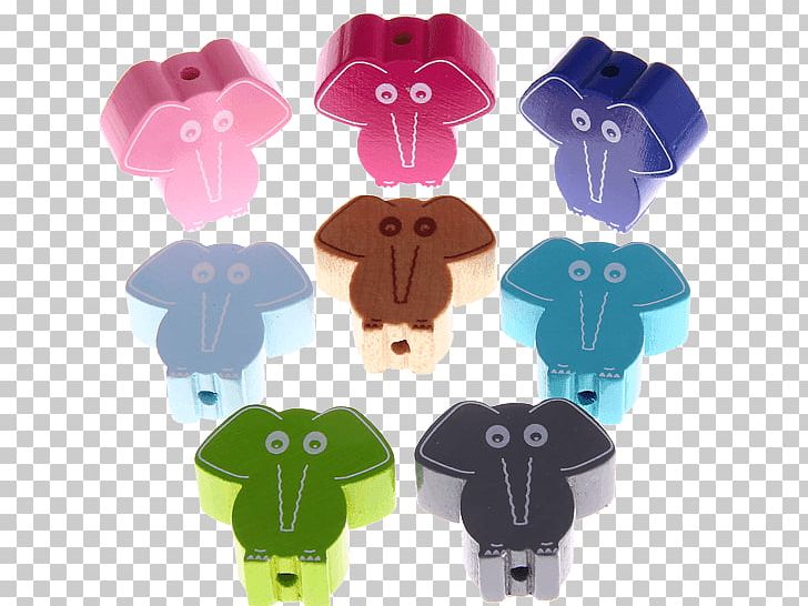Bead Askartelu Plastic .de Elephant PNG, Clipart, Askartelu, Bead, Bow Tie, Com, Elephant Free PNG Download