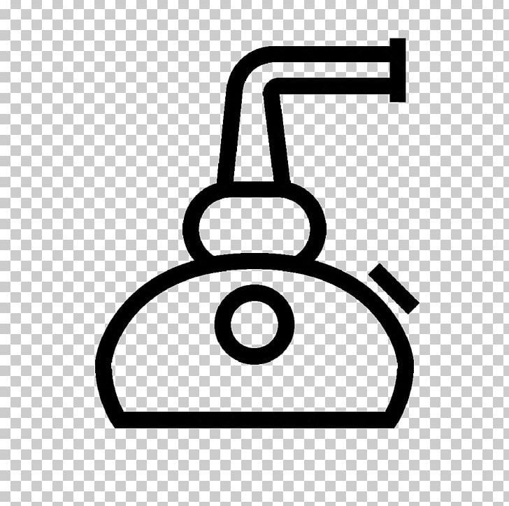 Beer Distillation Distilled Beverage Computer Icons Grappa PNG, Clipart, Alcoholic Drink, Angle, Area, Beer, Beer Brewing Grains Malts Free PNG Download