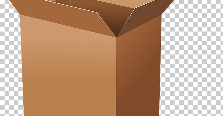 Box Security Product Design Angle PNG, Clipart, Angle, Box, Corner Box, Security Free PNG Download
