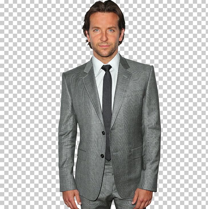Bradley Cooper Silver Linings Playbook Actor Film Producer PNG, Clipart, Actor, Blazer, Bradley Cooper, Button, Celebrities Free PNG Download