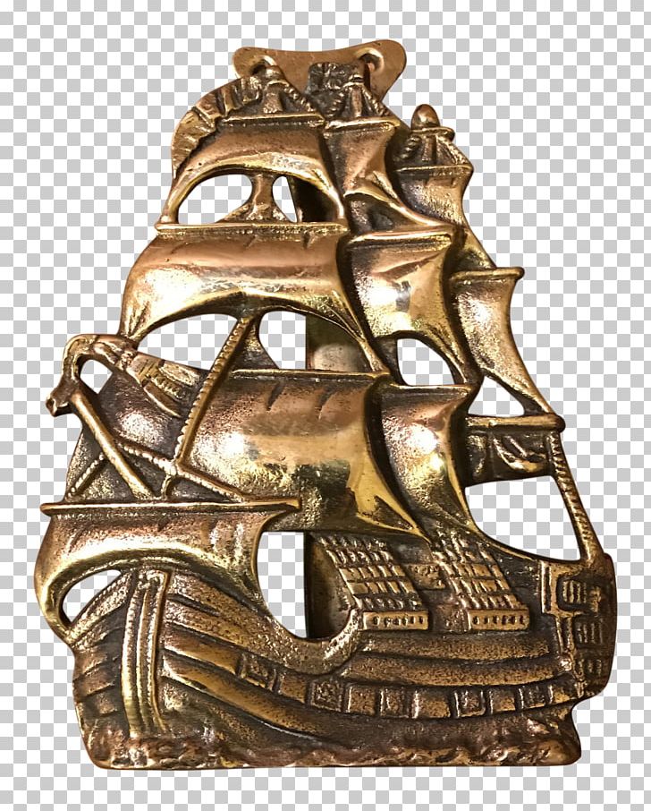 Brass Door Knockers Metal Ship PNG, Clipart, Artifact, Brass, Bronze, Chairish, Door Free PNG Download