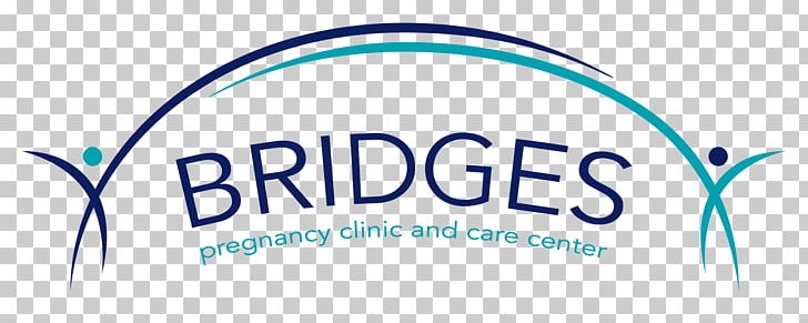 Bridges Pregnancy Clinic And Care Center Santa Rosa Junior College Health Care Stanley Tina PNG, Clipart,  Free PNG Download