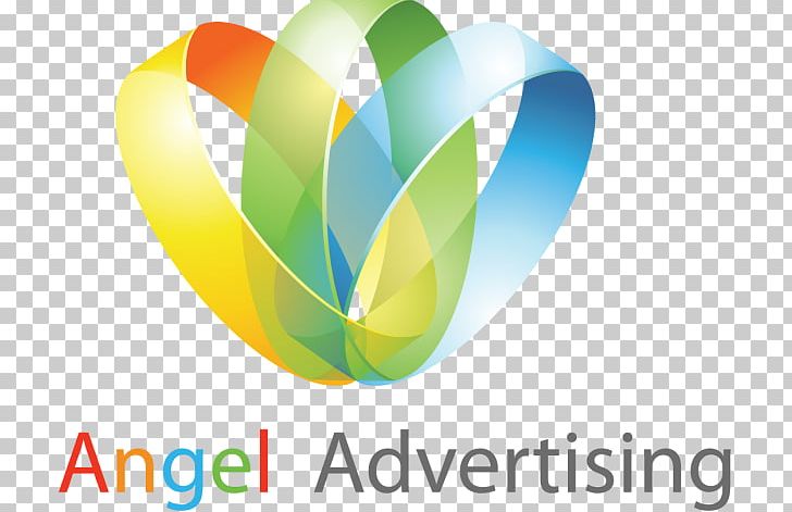 Business Management Advertising Service Marketing PNG, Clipart, Advertising, Brand, Business, Circle, Computer Wallpaper Free PNG Download