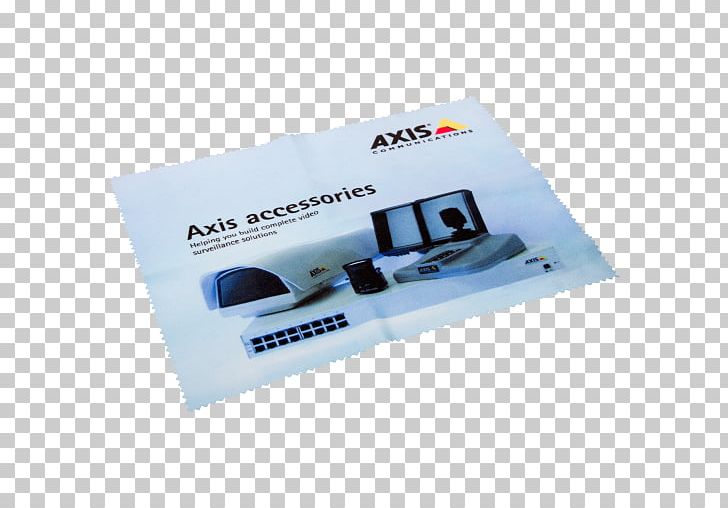 Camera Lens Axis Communications Surveillance Closed-circuit Television PNG, Clipart, Asxisu, Axis Communications, Brand, Camera, Camera Lens Free PNG Download