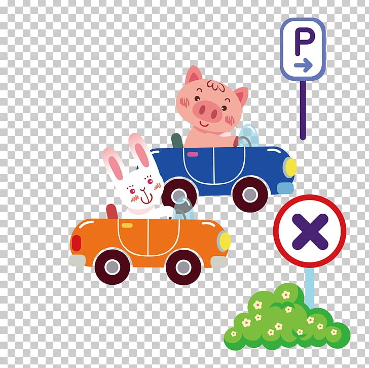 Car Computer File PNG, Clipart, Adobe Illustrator, Area, Art, Baby Toys, Bunny Free PNG Download