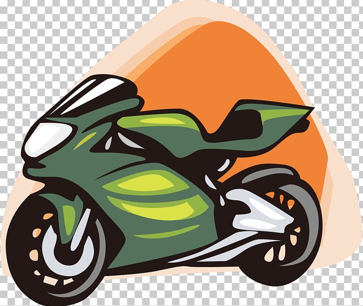 Car Motorcycle PNG, Clipart, Automotive Design, Car, Cartoon, Cartoon Motorcycle, Fictional Character Free PNG Download