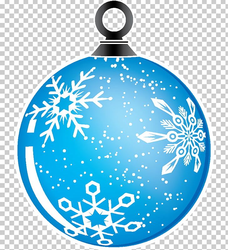 Christmas Ornament Toy Tinsel PNG, Clipart, Advent Calendars, Aqua, Ball, Bombka, Christmas Free PNG Download