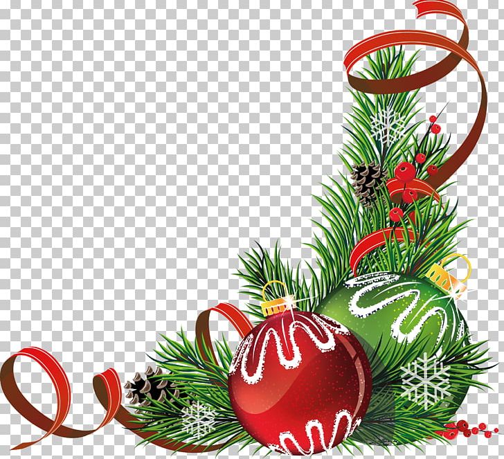Christmas Tree Christmas Ornament Ribbon PNG, Clipart, Advent Wreath, Branch, Christmas, Christmas Candy, Christmas Decoration Free PNG Download