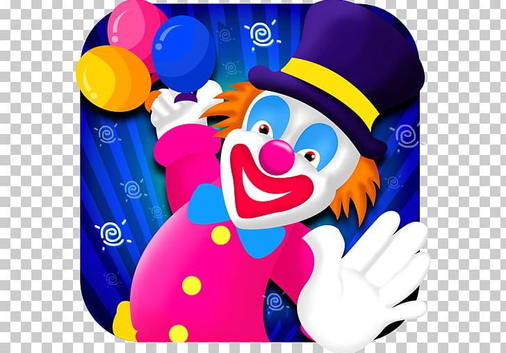Clown PNG, Clipart, Art, Clown, Flying Clown, Fun, Smile Free PNG Download
