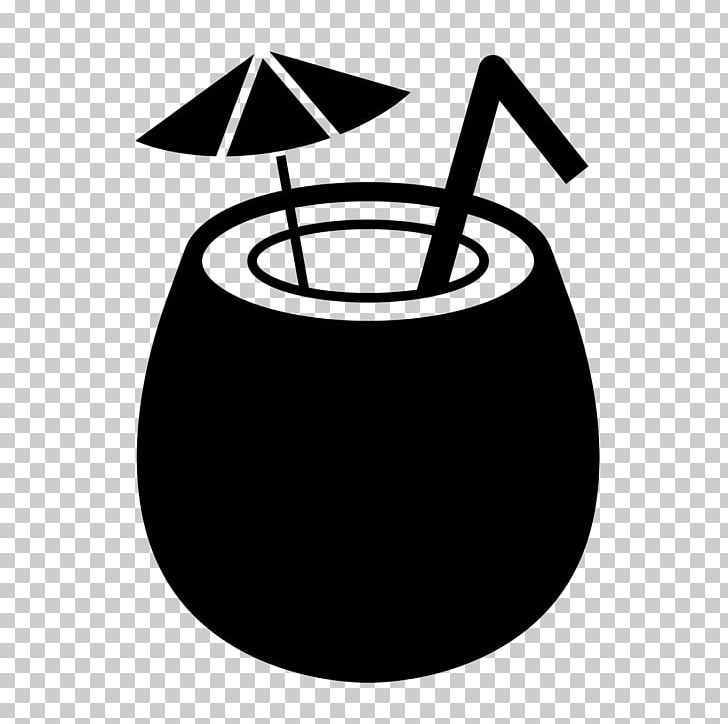 Coconut Water Coconut Milk Black And White PNG, Clipart, Black And White, Clip Art, Coconut, Coconut Milk, Coconut Water Free PNG Download