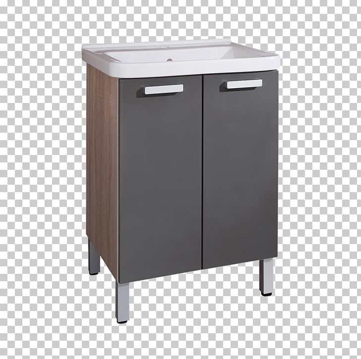 Commode Drawer Baldžius Bathroom Sink PNG, Clipart, Angle, Bardolino, Bathroom, Bathroom Sink, Commode Free PNG Download