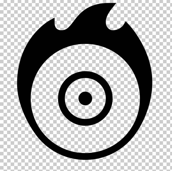 Computer Icons Compact Disc PNG, Clipart, Black And White, Burn, Circle, Compact Disc, Computer Icons Free PNG Download