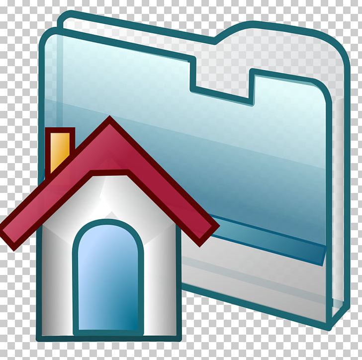 Computer Icons PNG, Clipart, Angle, Blue, Computer Icons, Computer Software, Copyright Free PNG Download